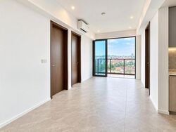 Amo Residence (D20), Apartment #622632631